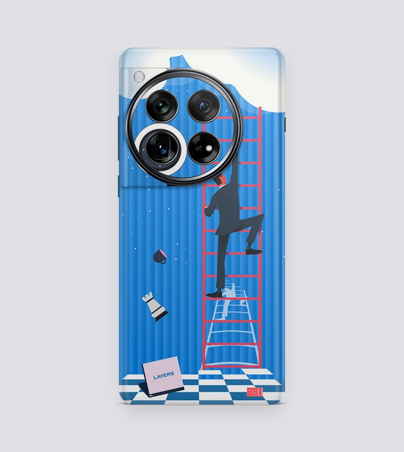 Nothing Phone 3