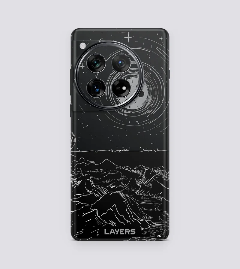 Nothing Phone 3