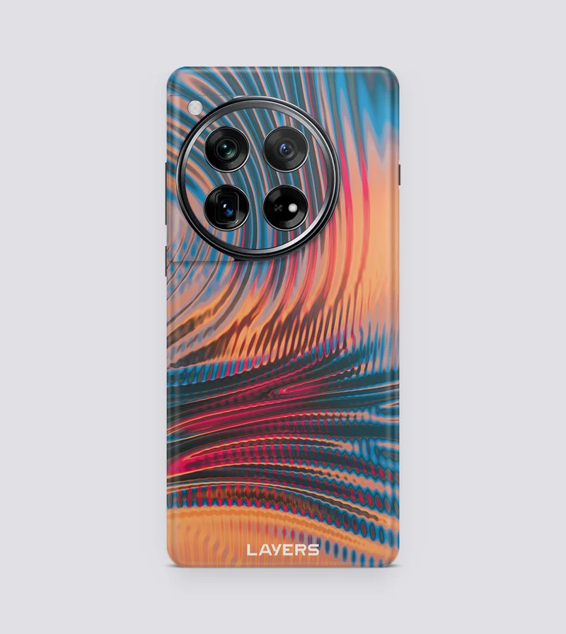 Nothing Phone 3