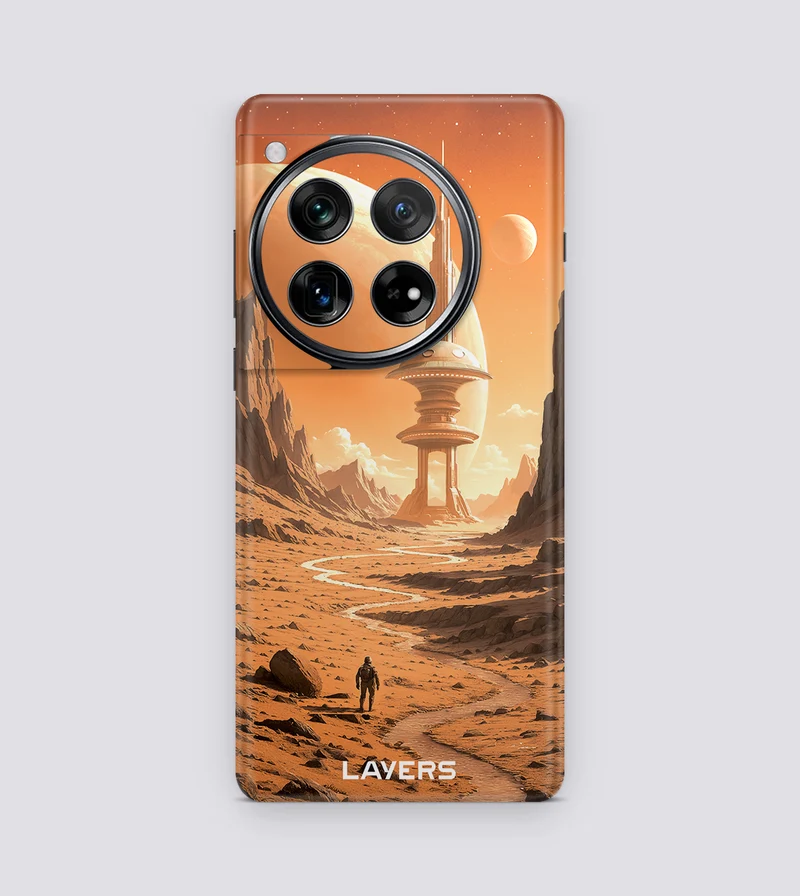 Nothing Phone 3
