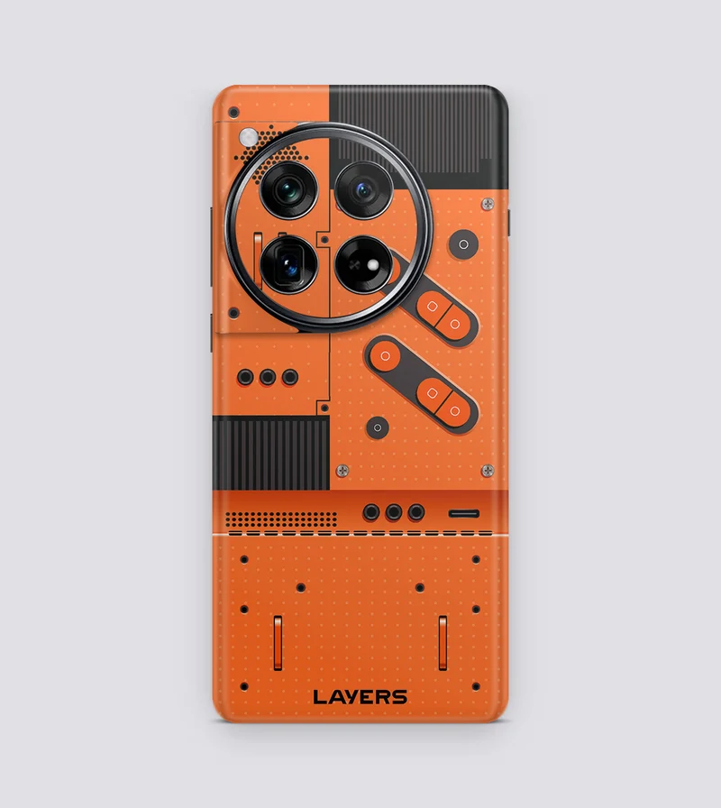 Nothing Phone 3