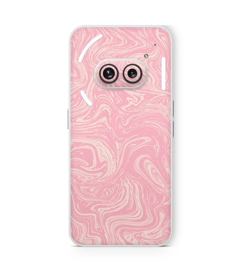 Nothing Phone 2a Plus