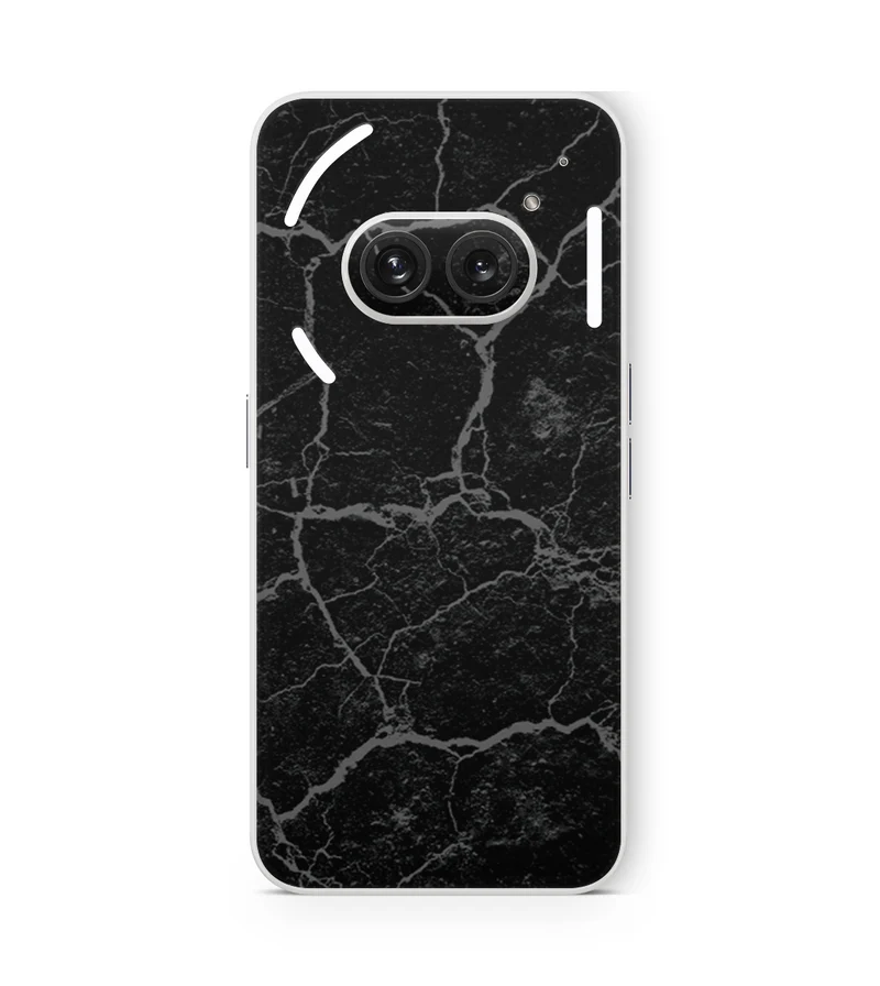 Nothing Phone 2a Plus