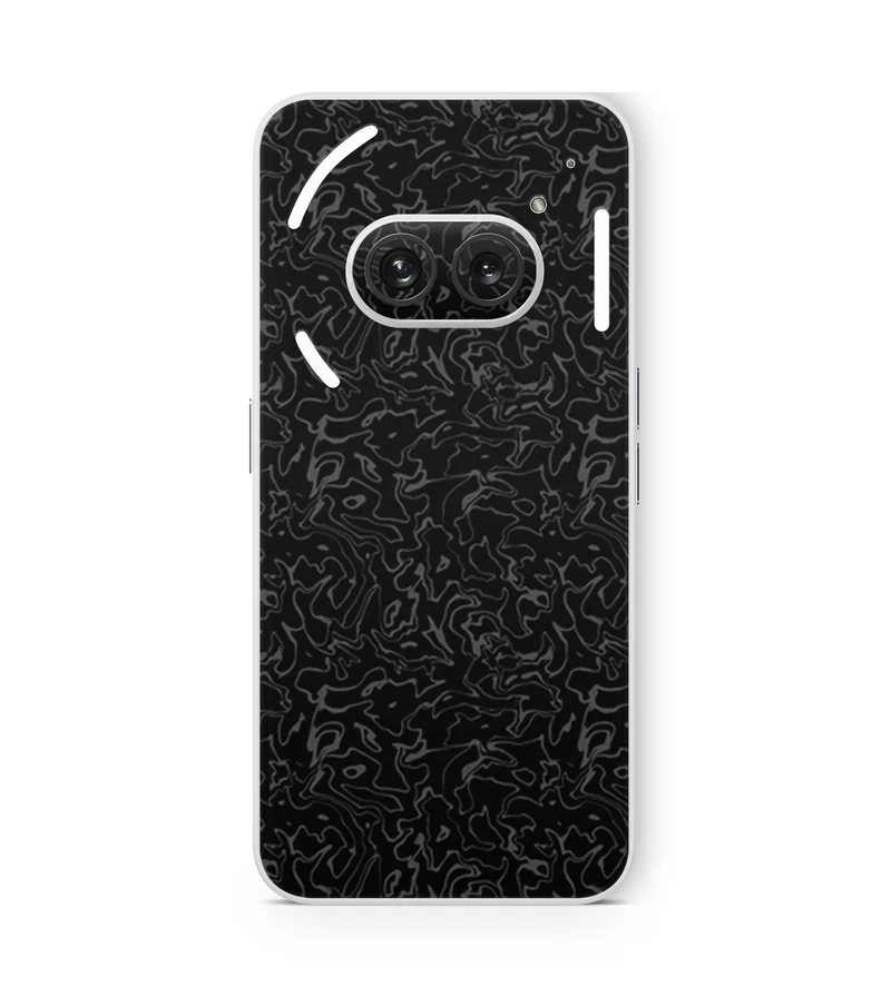 Nothing Phone 2a Plus
