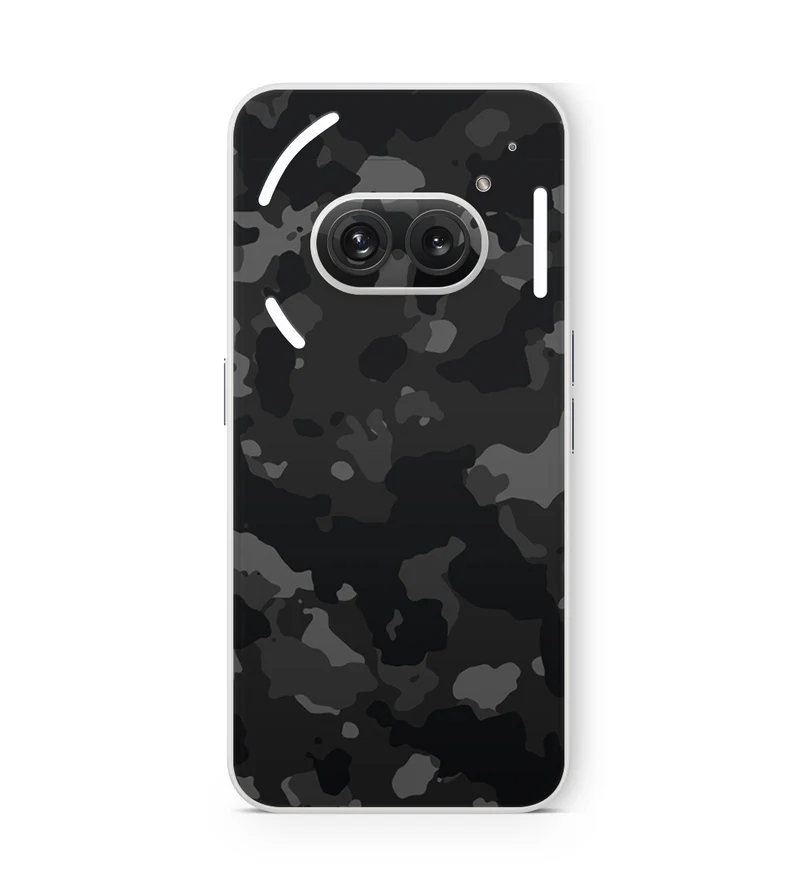 Nothing Phone 2a Plus
