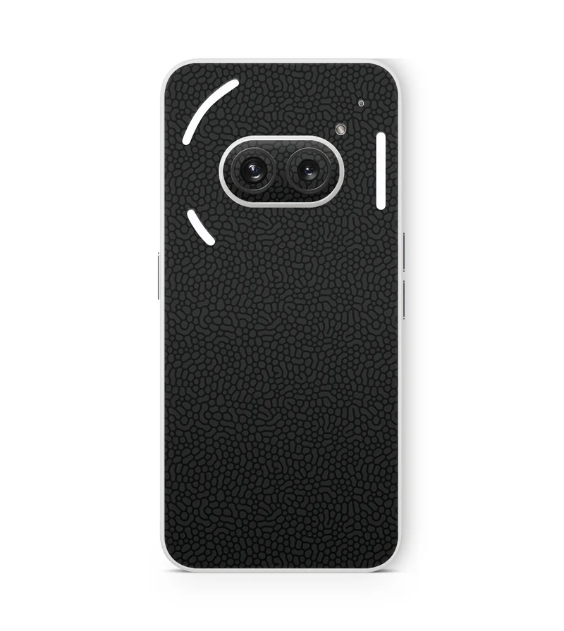 Nothing Phone 2a Plus