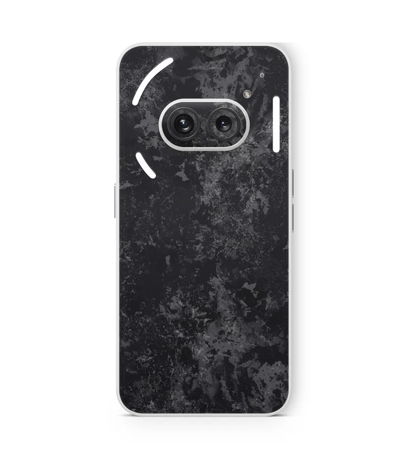 Nothing Phone 2a Plus