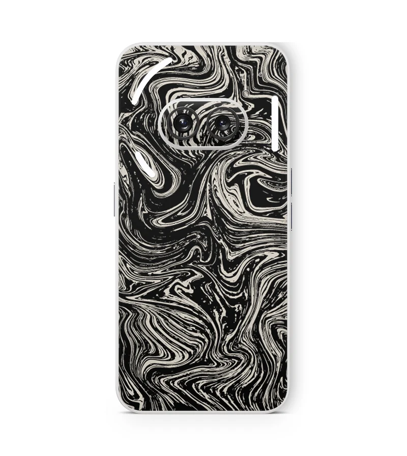 Nothing Phone 2a Plus