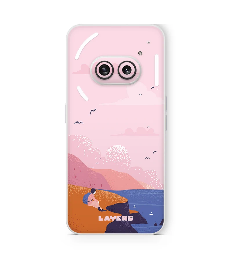 Nothing Phone 2a Plus