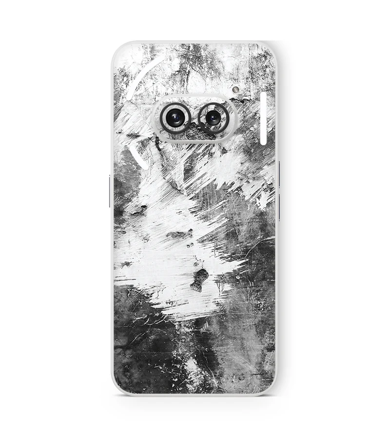 Nothing Phone 2a Plus