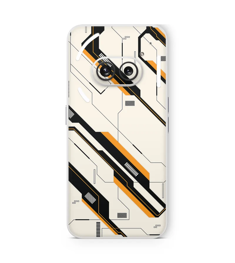 Nothing Phone 2a Plus