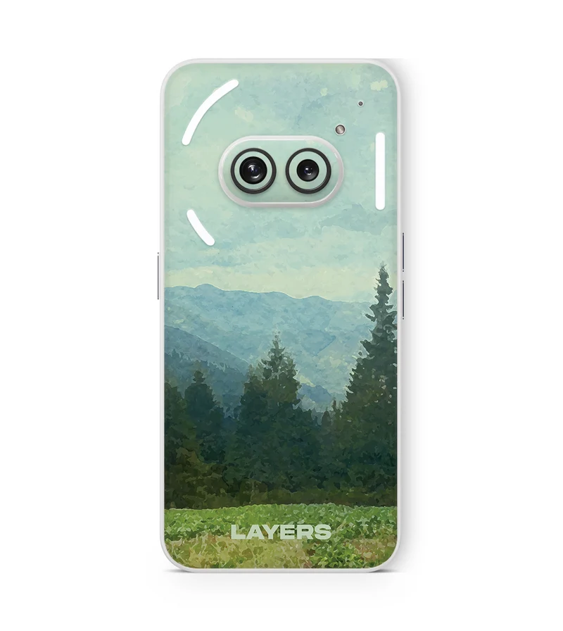 Nothing Phone 2a Plus