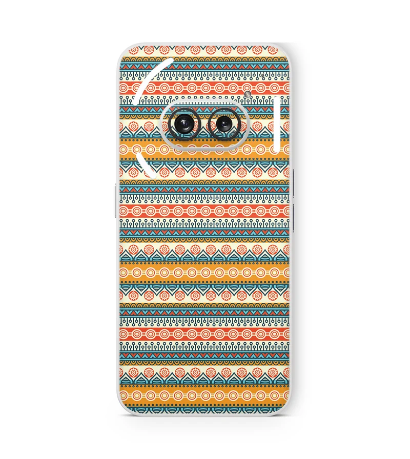 Nothing Phone 2a Plus