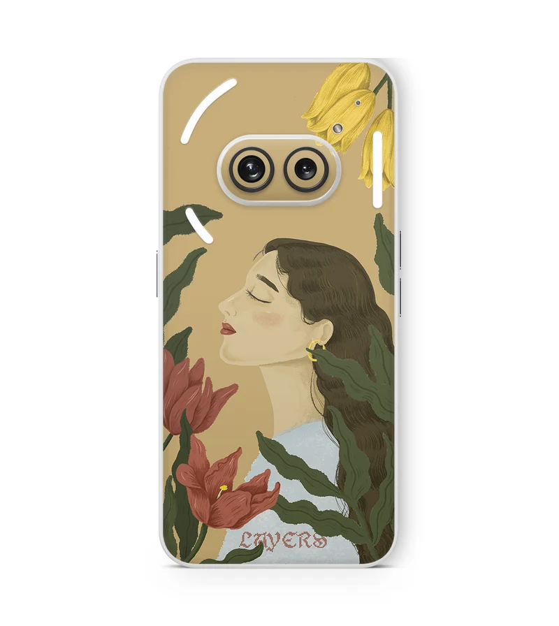Nothing Phone 2a Plus