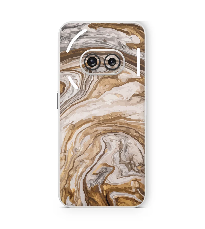 Nothing Phone 2a Plus