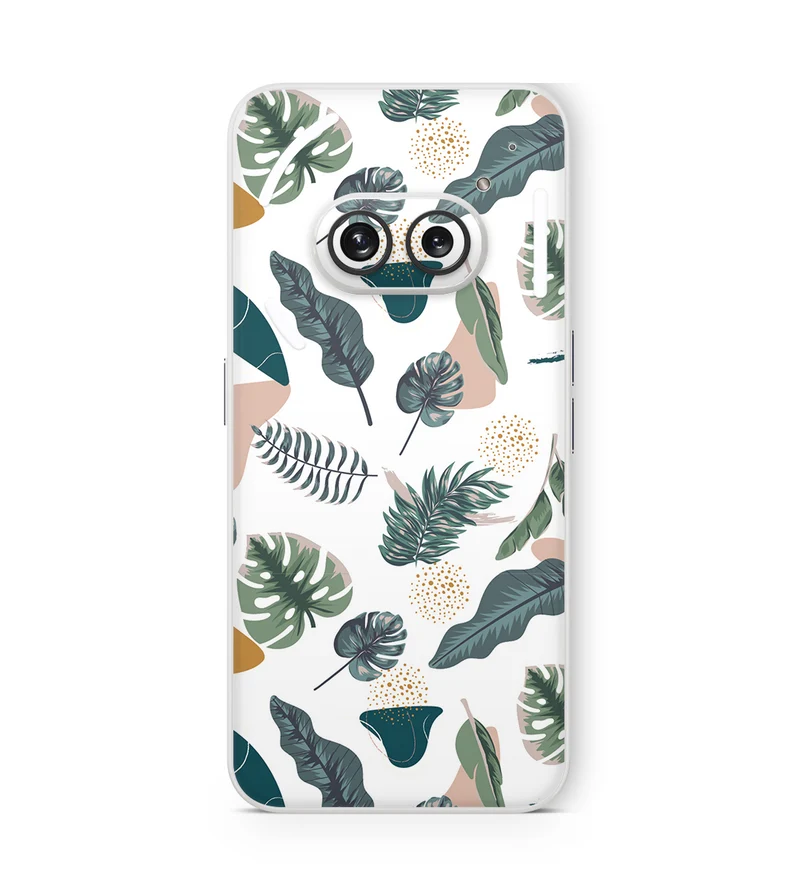 Nothing Phone 2a Plus