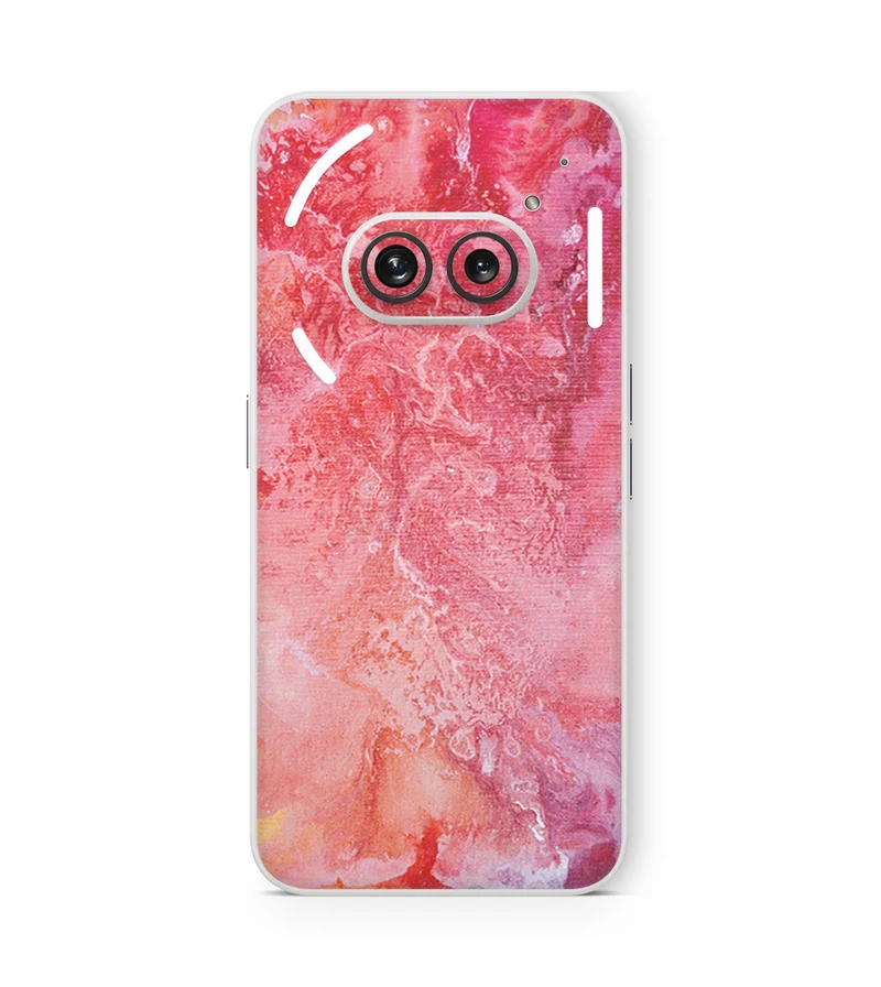 Nothing Phone 2a Plus