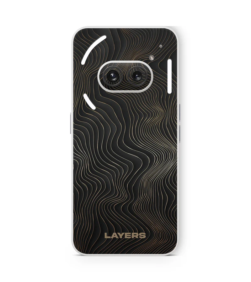 Nothing Phone 2a Plus