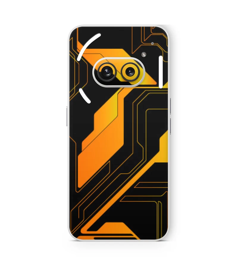 Nothing Phone 2a Plus