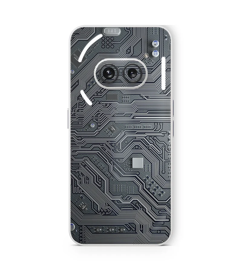 Nothing Phone 2a Plus