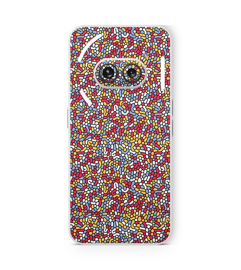 Nothing Phone 2a Plus