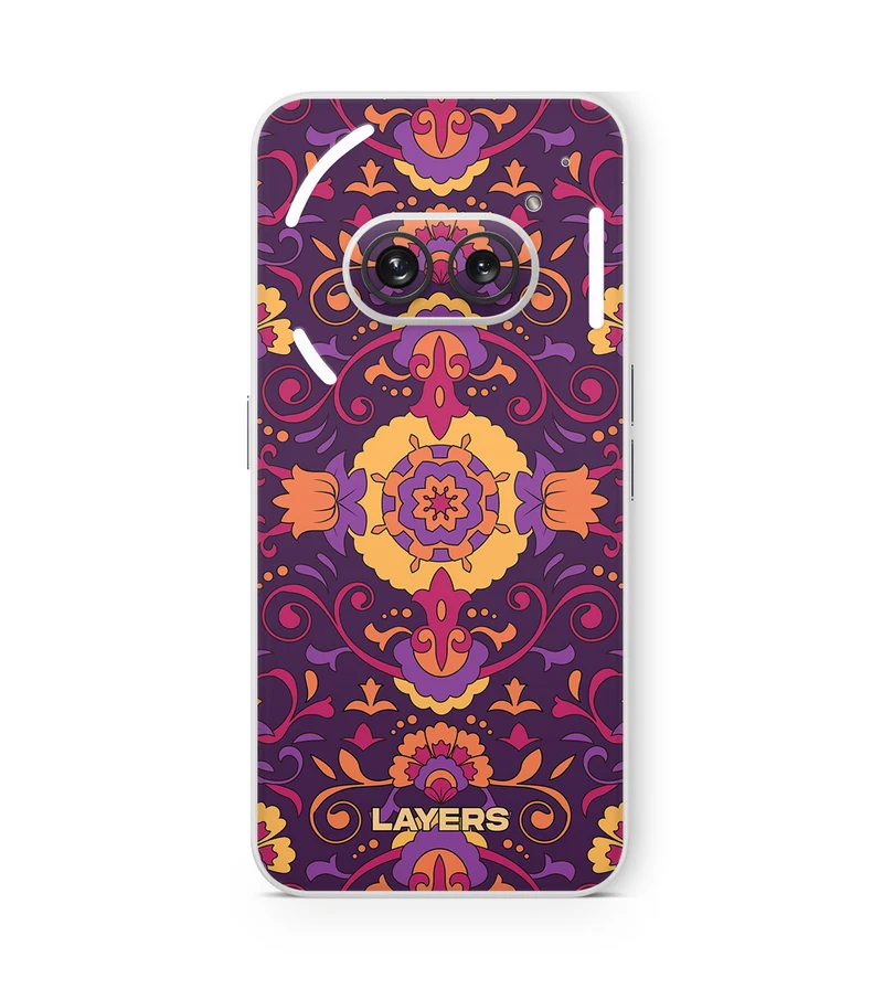 Nothing Phone 2a Plus