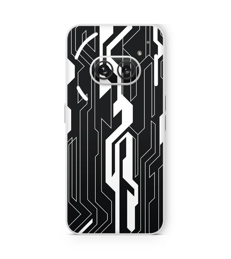 Nothing Phone 2a Plus