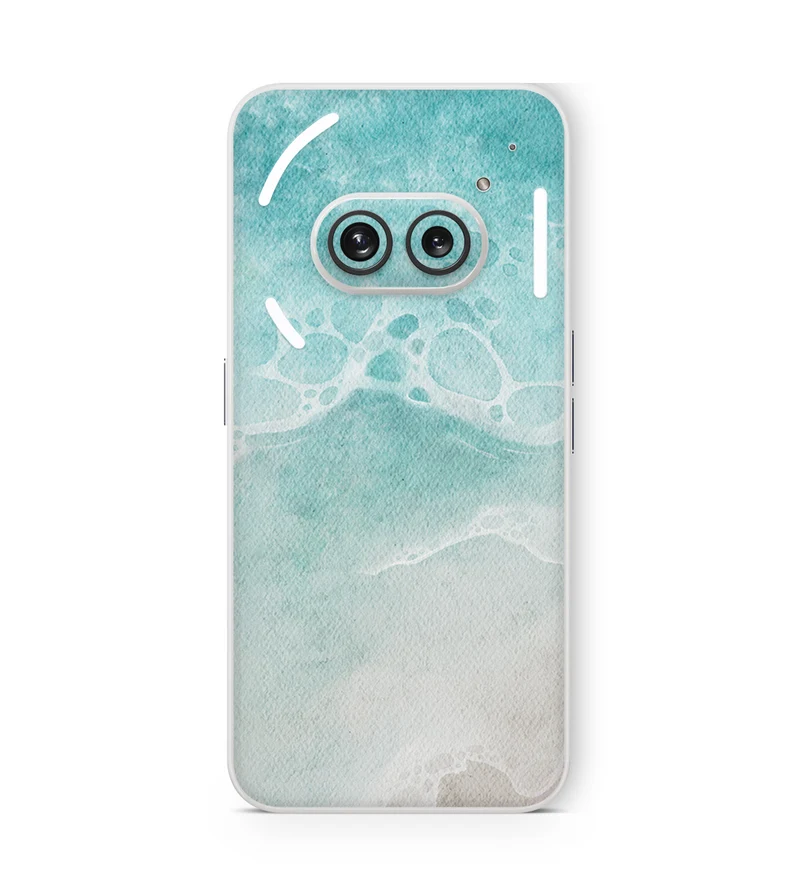 Nothing Phone 2a Plus