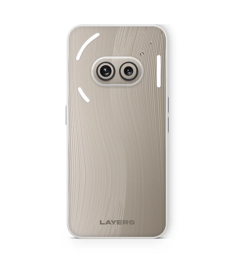 Nothing Phone 2a Plus