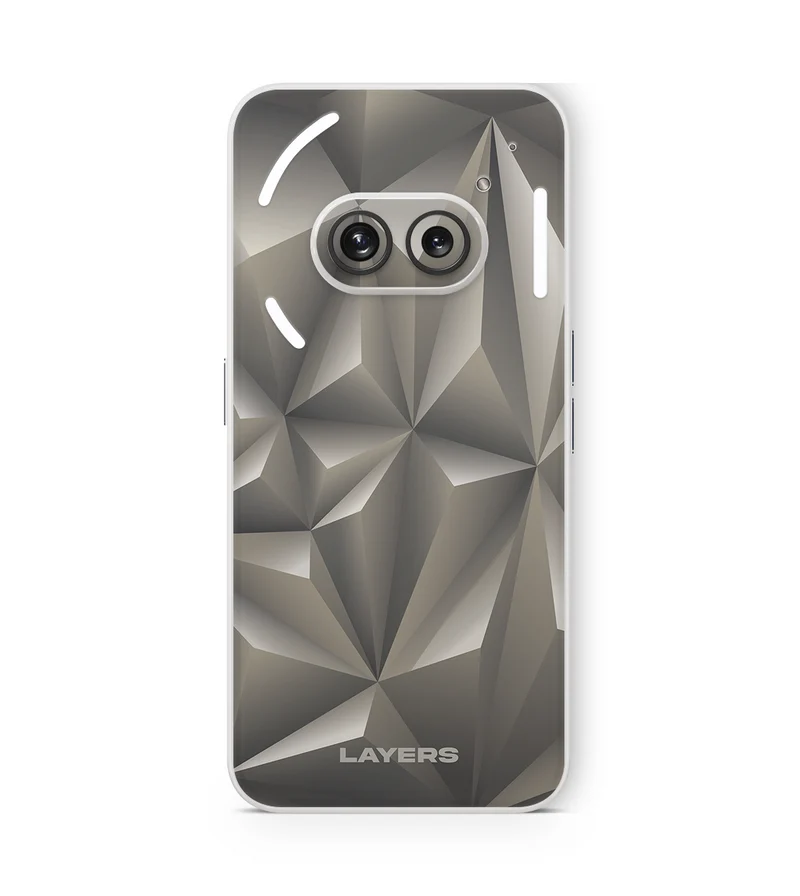 Nothing Phone 2a Plus