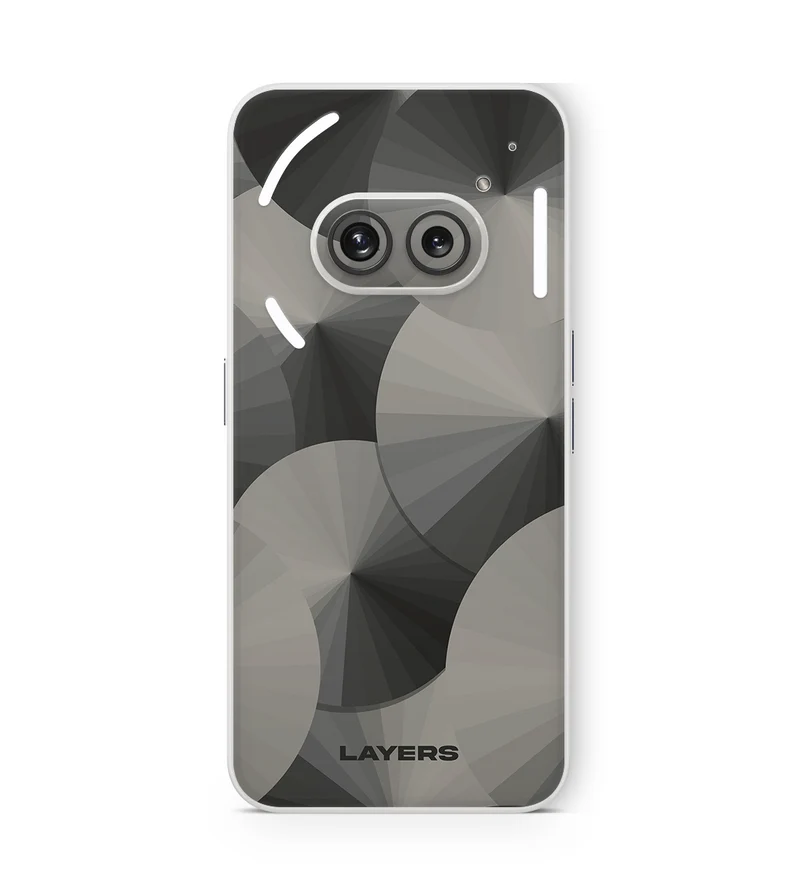 Nothing Phone 2a Plus