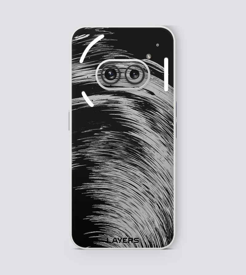 Nothing Phone 2a Plus