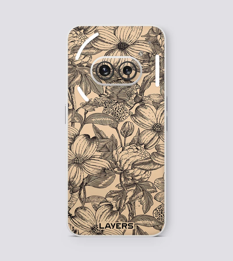 Nothing Phone 2a Plus