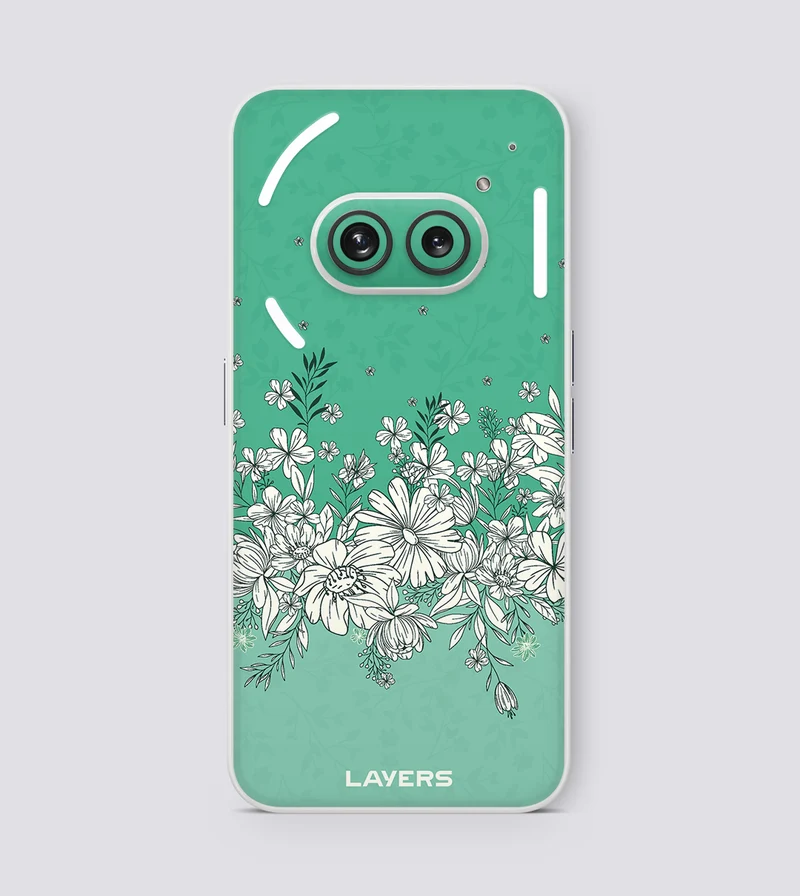 Nothing Phone 2a Plus