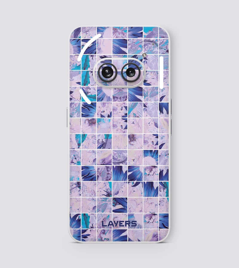 Nothing Phone 2a Plus