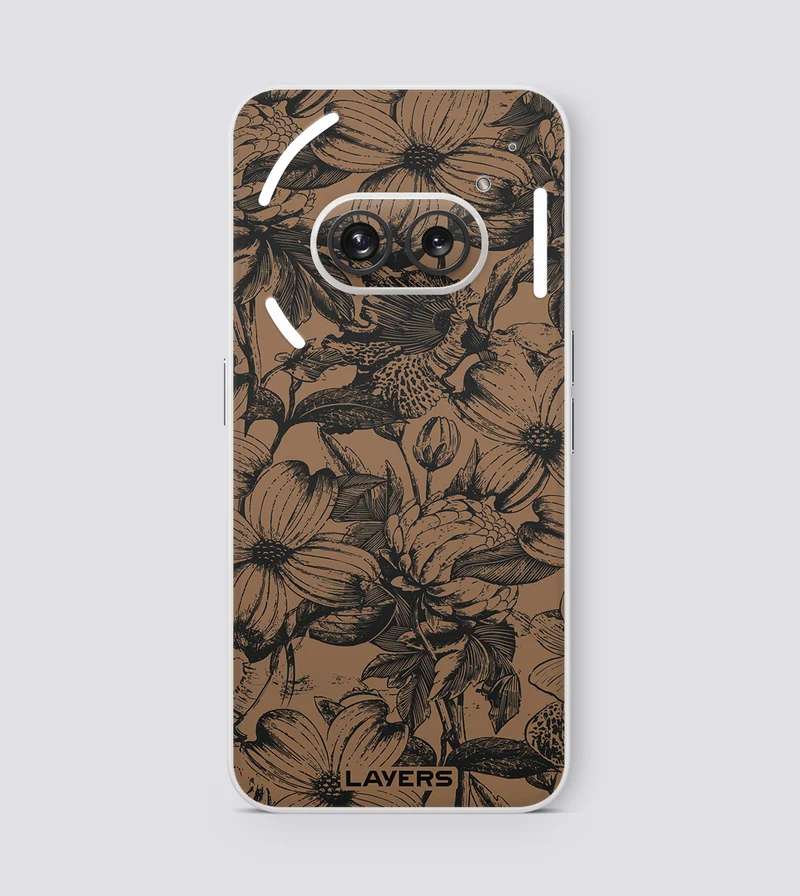 Nothing Phone 2a Plus