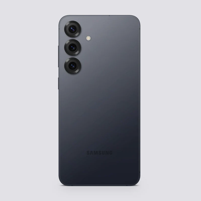 Samsung Galaxy S25+