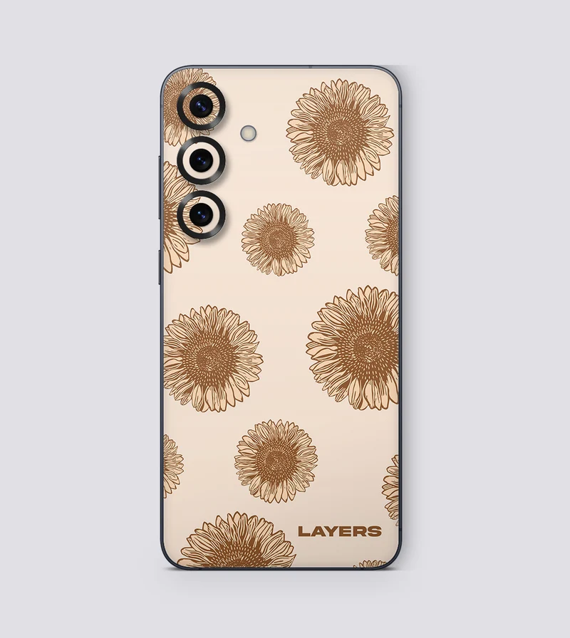 Samsung Galaxy S25+