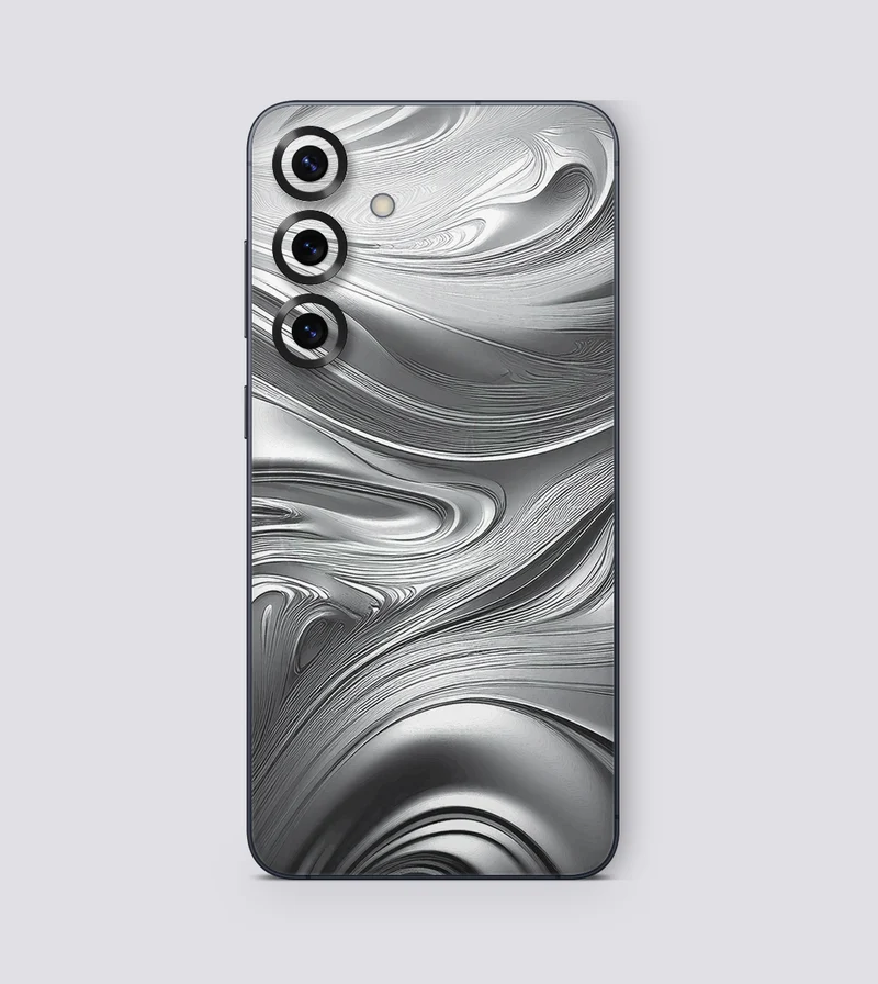 Samsung Galaxy S25+