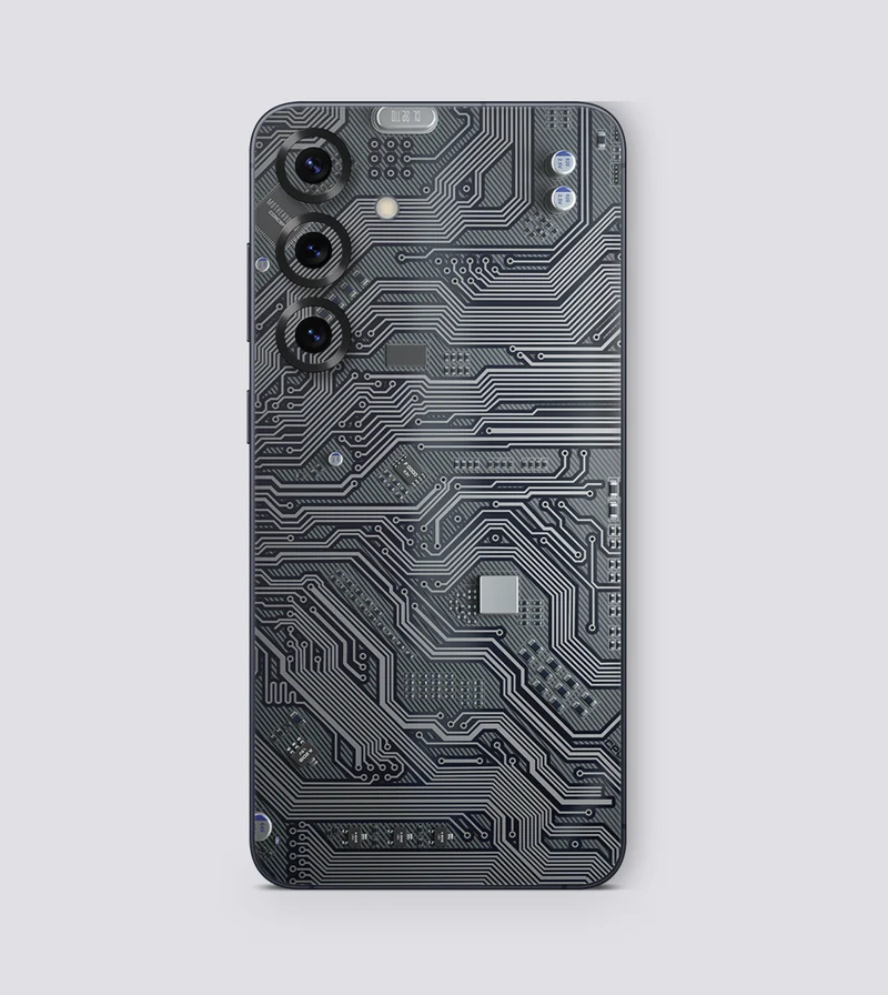 Samsung Galaxy S25+