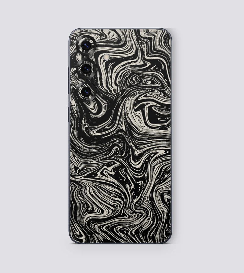 Samsung Galaxy S25+