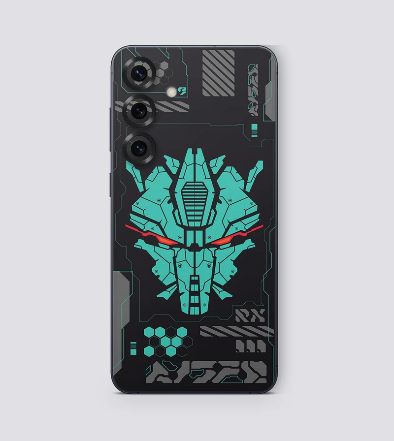 Samsung Galaxy S25+
