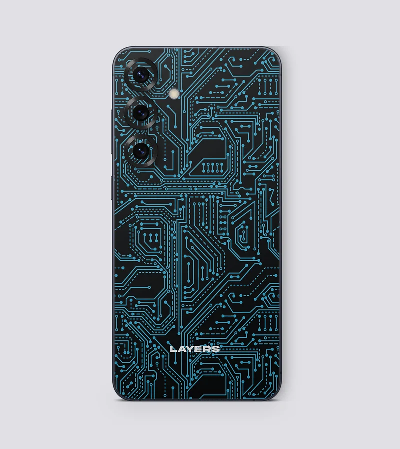 Samsung Galaxy S25+
