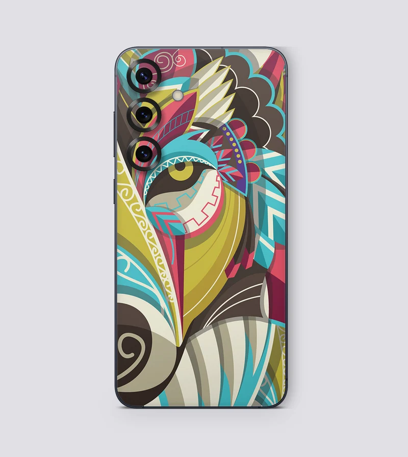Samsung Galaxy S25+