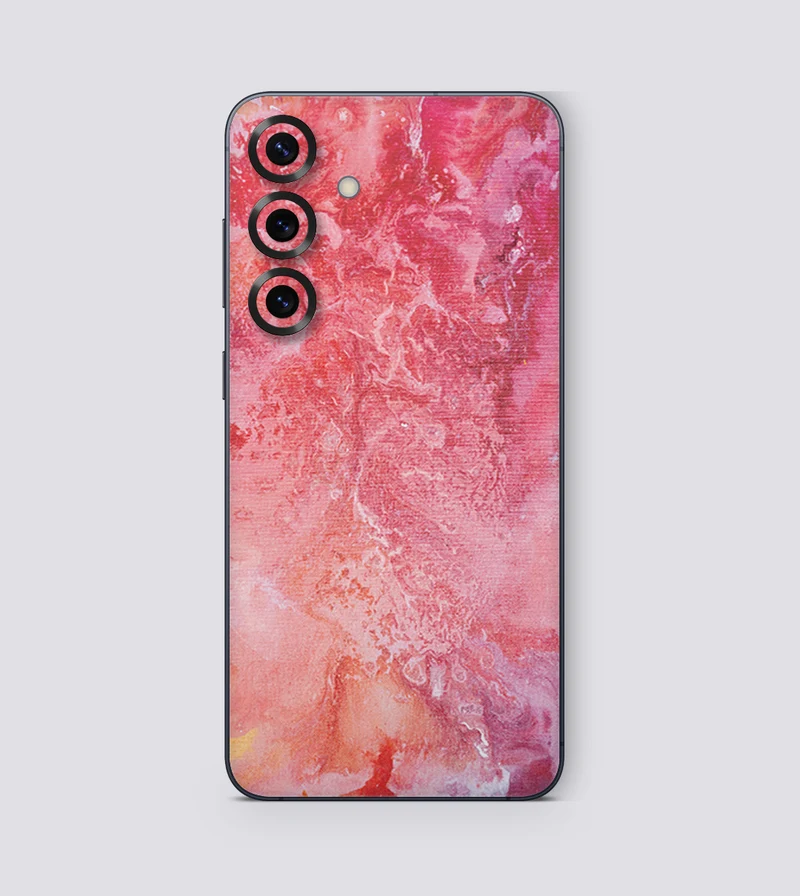 Samsung Galaxy S25+