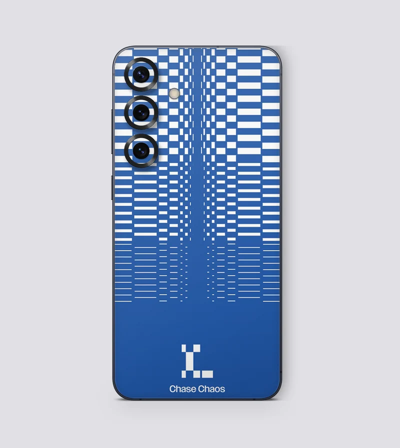 Samsung Galaxy S25+