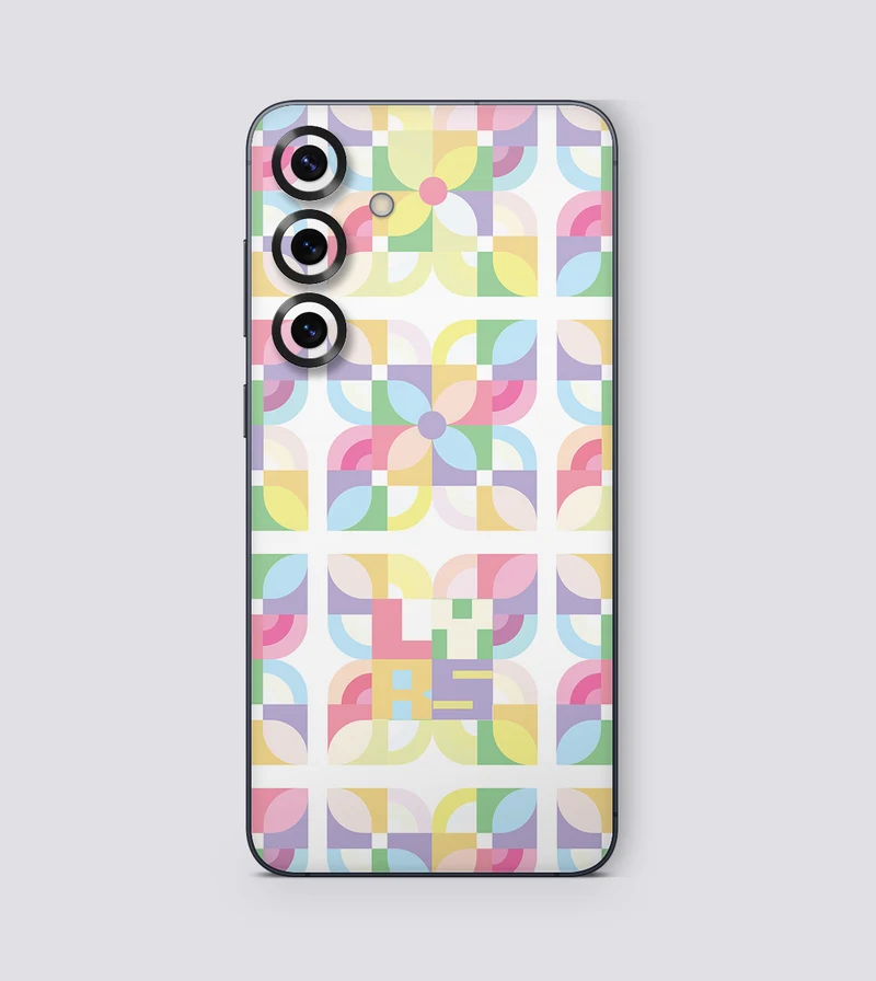 Samsung Galaxy S25+