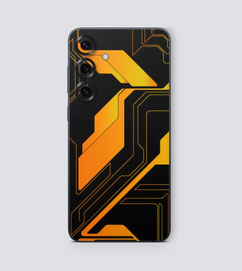 Samsung Galaxy S25+