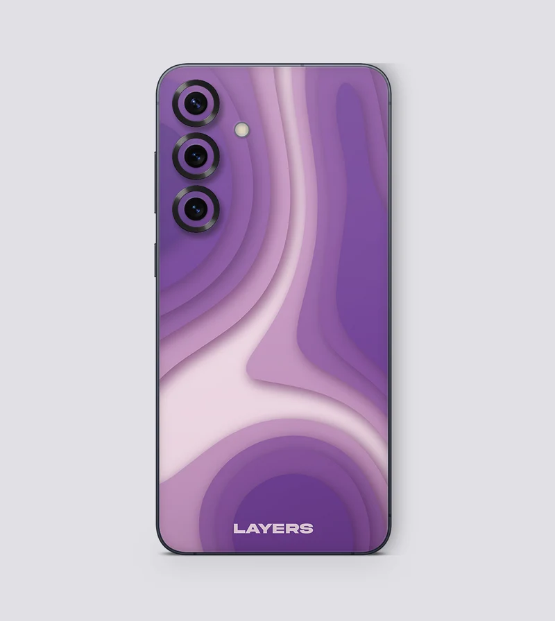 Samsung Galaxy S25+
