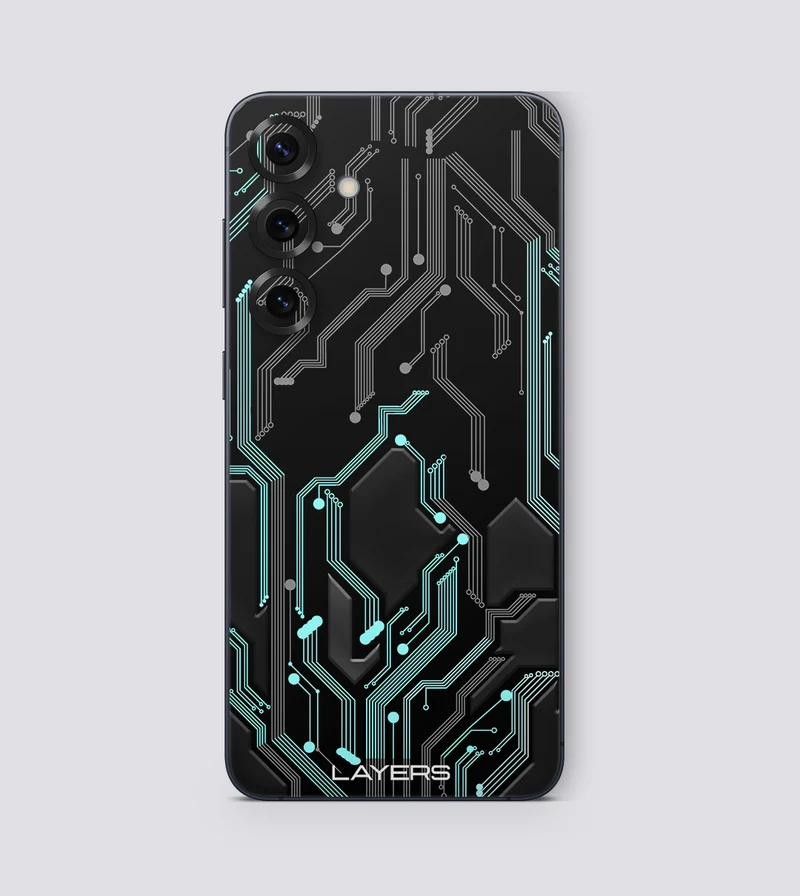 Samsung Galaxy S25+